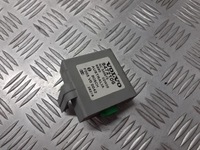 фото thumb №3, Модуль mapsensor volvo v40 1.9 di