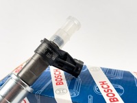 фото thumb №14, Форсунка trafic ii koleos 2.0dci 7701476567