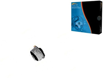 фото thumb №11, Датчик температури рідини охолоджуючої hella 6pt009 107-131