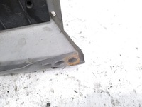 фото thumb №6, Volkswagen crafter 2009 права сторона молдинг pod фара передня