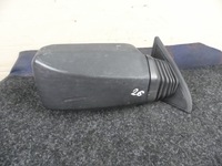 фото thumb №1, Polonez дзеркало праве