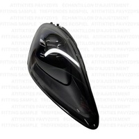 фото thumb №7, Porsche cayenne 9ya 2018 - 2020 корпус фара