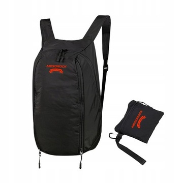 Plecak motocyklowy Wodoodporny plecak 28L dla