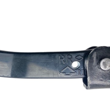 фото thumb №15, Ограничитель dziwi задних dacia jogger