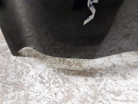 фото thumb №8, Крила передній перед правий alfa romeo stelvio 2016-