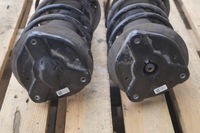 фото thumb №8, Амортизатор перед mercedes w204 a2043200413