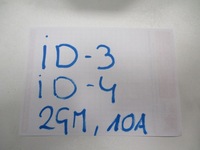 фото thumb №6, Подушка безпеки водія vw t cross 2gm 10a880201g