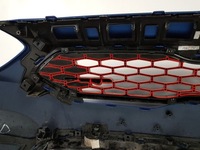 фото thumb №11, Kia ceed iii gt-line 18- бампер перед переднее