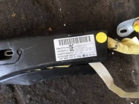 фото thumb №7, Шторка права vw touran 1t 1t0880742d