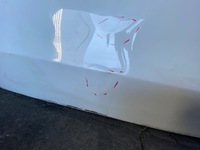 фото thumb №8, Двері перед праві bmw x5 f15