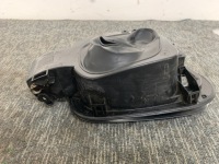 Opel crossland x 1.2 thp крышка заливной топлива оригинал европа Доставка, фото thumb