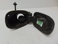 фото thumb №11, Крышка заливной топлива кронштейн renault modus 8200213440 ted14