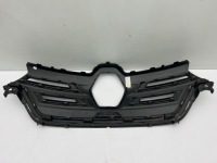 Renault kangoo iv e-tech решётка радиатора решётка радиатора бампера передний перед ori 21- с Разборки, фото thumb