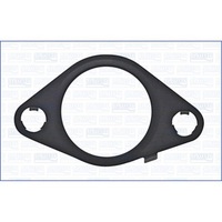 фото thumb №1, Прокладка egr ford fiesta focus mondeo ford focus 10-20