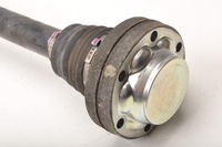 фото thumb №8, Bentley bentayga audi q7 4m 4.0 tdi піввісь права задня 4m0501203h