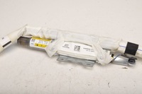 фото thumb №7, Ford focus mk3 шторка подушка безпеки ліва bm51-14k158-ca