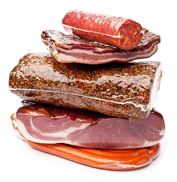 PROFICOOK CYLKULATOR ZANURZENIOWY PRÓŻNIOWY URZĄDZNIE GOTOWANIA SOUS VIDE
