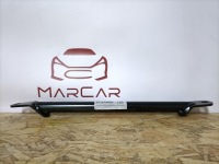 фото thumb №6, Bmw x3 f97 x4 f98 опора колонки амортизатора перед 51618077345