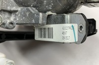 фото thumb №10, Противотуманная фара левый передний chevrolet camaro 1305300 6.2l бензиновый 333kw 2018