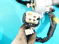 фото thumb №6, Підсилювач електричні highlander ii 07-13 usa