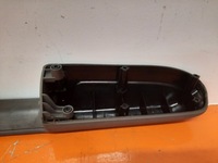 фото thumb №6, Audi a4 b6 00-05 перемикач вікон панель дзеркал sz0959851a alt