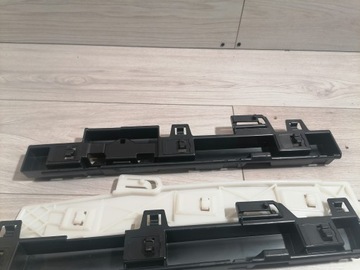 фото thumb №13, Bmw f30 f31 кріплення порога праві комплект 7240874