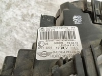 фото thumb №7, Лампа левая левый ксенон mini r55 r56 06-10