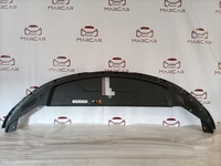 фото thumb №1, Kia sorento iv 21- захист верхня ременя перед 86391-p2000