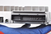 Mercedes klasa a w177 h247 усилитель burmestera1779000007 с Разборки, фото thumb