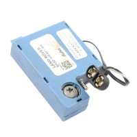 Range rover l320 модуль підсилювач антени 5h32-10e921-ba Оригінал, фото thumb