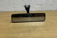 фото thumb №3, Зеркало внутреннее mercedes-benz a1778105200 2018