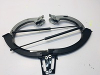 фото thumb №1, Петля крышки peugeot rcz 2011