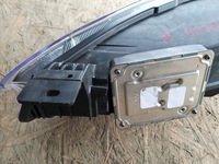 фото thumb №3, Лампа правая full led ford focus mk4