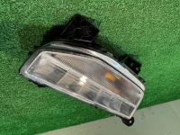 фото thumb №3, Vw t-roc 2ga протитуманна фара led drl поворотник лівий 2ga941055j