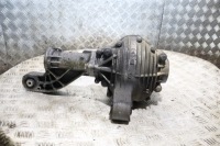 Купити Коробка передач кутова редуктор ml ii w164 3.0cdi, фото thumb