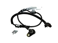 фото thumb №1, Датчик abs перед hyundai h-1 98- /левый/