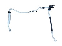 фото thumb №1, Vw passat cc lift шланг кондиціонера