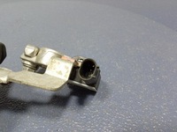 фото thumb №5, Ford mustang mach-e шланг аккумулятор клемма минусовая lj9t10c679ad