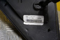 фото thumb №11, Dodge ram 2500 2013 - 2018 дзеркало зовнішнє праве 11 pin usa