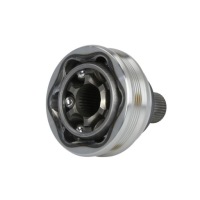 фото thumb №2, Шарнир наружный перед meyle 100 498 0195