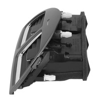 фото thumb №9, Решітка odszraniacza обдув повітря w центральної