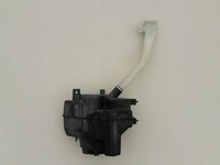 фото thumb №7, Infiniti g35 купе бачок склоомивача 02-08