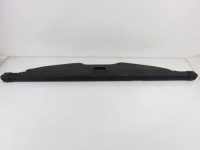 фото thumb №1, Шторка багажника opel antara a l07 suv