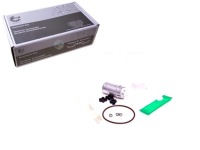 фото thumb №1, Насос пального bmw e46 98-05 skv