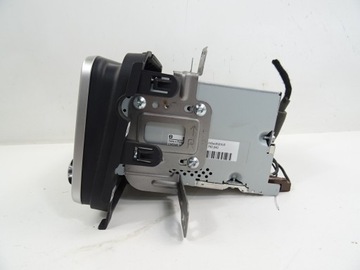 фото thumb №10, Nissan micra k14 радио cd навигация 259155fa0a