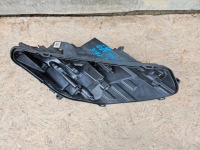 Jaguar e-pace корпус лампи права перед full led Ціна, фото thumb