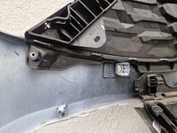 фото thumb №12, Бампер kia sportage v 5 ks5-28