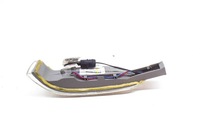 фото thumb №7, Mercedes benz gl x164 левый поворотник зеркало a1648200521 оригинальный