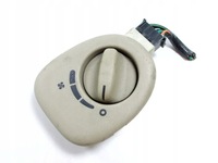 фото thumb №1, Chrysler voyager gs 95-00 переключатель вентилятор