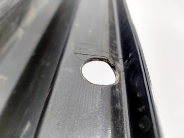 фото thumb №15, Toyota yaris iv 21r. планка порогова накладка права 75850-k0080